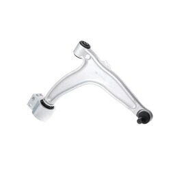 Control Trailing Arm RIDEX 273C0115 OE Ref 03 52 052