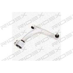 Control Trailing Arm RIDEX 273C0116 OE Ref 0352193