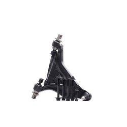 Control Trailing Arm RIDEX 273C0117 OE Ref 272336