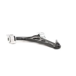 Control Trailing Arm RIDEX 273C0122 OE Ref 46764747