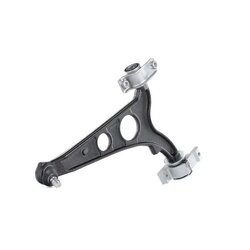 Control Trailing Arm RIDEX 273C0124 OE Ref 46764746