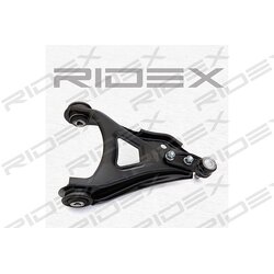 Control Trailing Arm RIDEX 273C0125 OE Ref 5450000Q1A