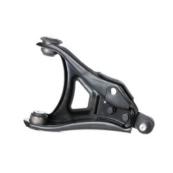 Control Trailing Arm RIDEX 273C0126 OE Ref 5450100Q0G