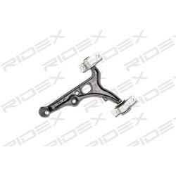 Control Trailing Arm RIDEX 273C0127 OE Ref 46423822