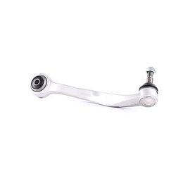 Control Trailing Arm RIDEX 273C0128 OE Ref 2 347 963