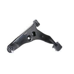 Control Trailing Arm RIDEX 273C0129 OE Ref MR911570