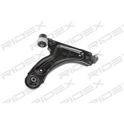 Bras de suspension arrière RIDEX 273C0130 pour VAUXHALL 03 52 042 RIDEX