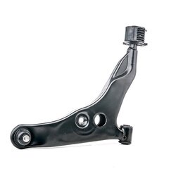 Control Trailing Arm RIDEX 273C0131 OE Ref MR911569