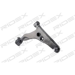 Bras de suspension arrière RIDEX 273C0131 pour MITSUBISHI, PROTON MR297242 RIDEX