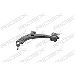 Bras de suspension arrière RIDEX 273C0133 pour FORD, VOLVO 1 254 310 RIDEX