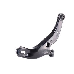 Control Trailing Arm RIDEX 273C0134 OE Ref B25D-34-300A