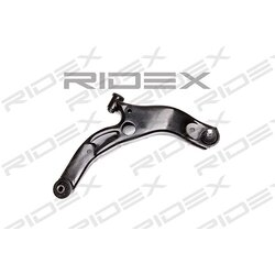 Bras de suspension arrière RIDEX 273C0134 pour MAZDA B25D-34-300 RIDEX