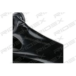 Bras de suspension arrière RIDEX 273C0134 pour MAZDA B25D-34-300 RIDEX