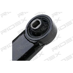 Bras de suspension arrière RIDEX 273C0134 pour MAZDA B25D-34-300 RIDEX