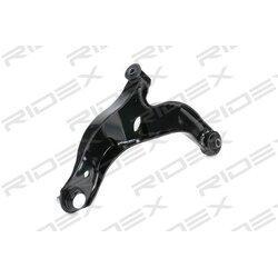 Bras de suspension arrière RIDEX 273C0134 pour MAZDA B25D-34-300 RIDEX
