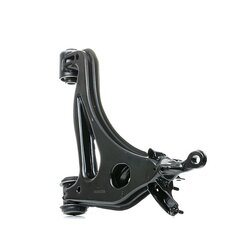 Control Trailing Arm RIDEX 273C0135 OE Ref 2023302707