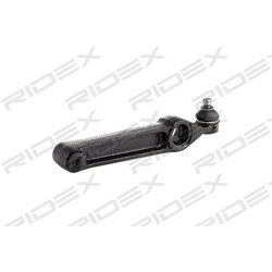 Control Trailing Arm RIDEX 273C0136 OE Ref 4705172