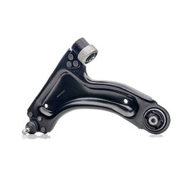 Control Trailing Arm RIDEX 273C0138 OE Ref 03 52 061