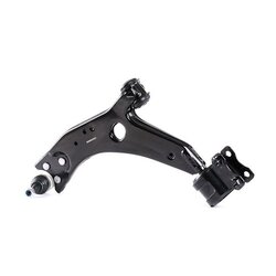 Control Trailing Arm RIDEX 273C0139 OE Ref 1488111