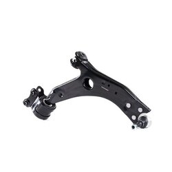 Control Trailing Arm RIDEX 273C0141 OE Ref 1488110