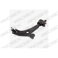Bras de suspension arrière RIDEX 273C0141 pour FORD, VOLVO 1420795 RIDEX