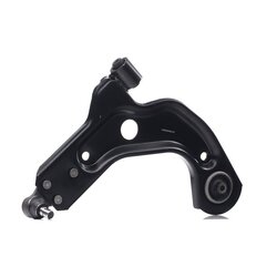 Control Trailing Arm RIDEX 273C0142 OE Ref 1009596