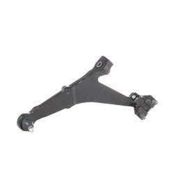 Bras de suspension arrière RIDEX 273C0145 pour CITROËN, PEUGEOT 352078