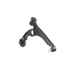 Bras de suspension arrière RIDEX 273C0146 pour FIAT STILO