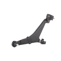 Control Trailing Arm RIDEX 273C0148 OE Ref 95658979