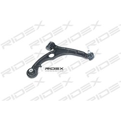 Control Trailing Arm RIDEX 273C0149 OE Ref 507007979