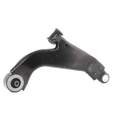 Control Trailing Arm RIDEX 273C0150 OE Ref 1 522 131