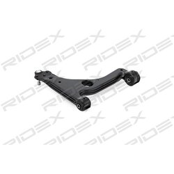 Bras de suspension arrière RIDEX 273C0154 pour VAUXHALL 24454477 RIDEX