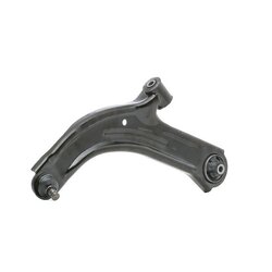 Control Trailing Arm RIDEX 273C0155 OE Ref 54501-AX600