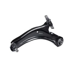 Control Trailing Arm RIDEX 273C0156 OE Ref 54501-BR30A