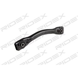 Bras de suspension arrière RIDEX 273C0157 pour FORD, VOLVO, MAZDA 1 317 609 RIDEX