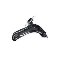 Control Trailing Arm RIDEX 273C0159 OE Ref 54500-BR30A