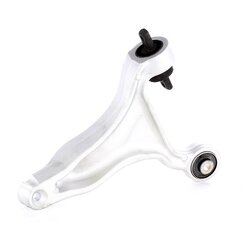 Control Trailing Arm RIDEX 273C0160 OE Ref 30736388