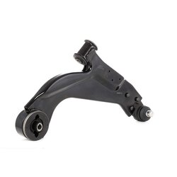 Control Trailing Arm RIDEX 273C0163 OE Ref 1 128 483