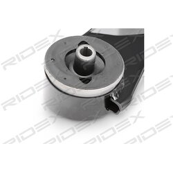 Bras de suspension arrière RIDEX 273C0163 pour FORD, JAGUAR 1 116 578 RIDEX