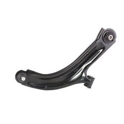 Control Trailing Arm RIDEX 273C0164 OE Ref 54500-AX60B