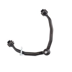 Control Trailing Arm RIDEX 273C0165 OE Ref 0K011-34-200A