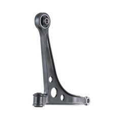 Control Trailing Arm RIDEX 273C0167 OE Ref 95VW3079AC