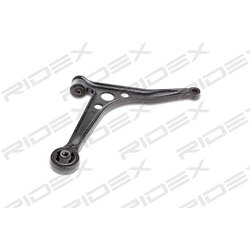 Bras de suspension arrière RIDEX 273C0167 pour VW, SEAT, FORD 1007602 RIDEX