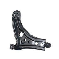 Control Trailing Arm RIDEX 273C0168 OE Ref 96535081D