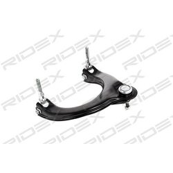 Control Trailing Arm RIDEX 273C0169 OE Ref MB912507