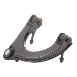 Control Trailing Arm RIDEX 273C0170 OE Ref MB912508