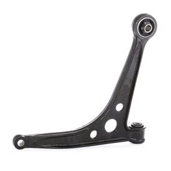 Control Trailing Arm RIDEX 273C0171 OE Ref 95VW3078AC