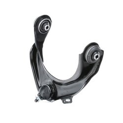 Control Trailing Arm RIDEX 273C0172 OE Ref 51460-S2X-003