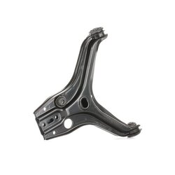 Control Trailing Arm RIDEX 273C0173 OE Ref 857 407 148 A