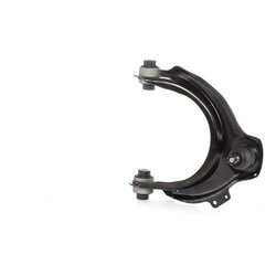 Control Trailing Arm RIDEX 273C0174 OE Ref 51460SDAA01